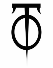 TO logo