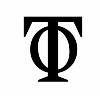 TO logo