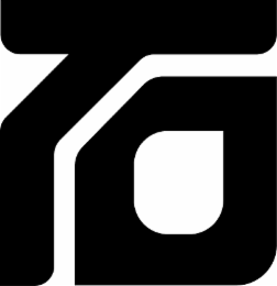 TO logo