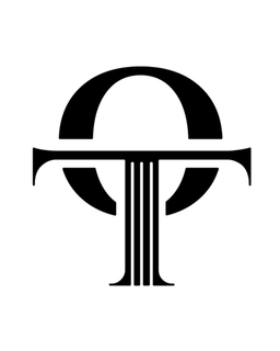 TO logo