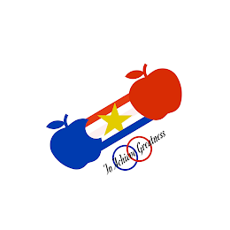 TO ACHIEVE GREATNESS logo
