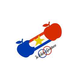 TO ACHIEVE GREATNESS logo