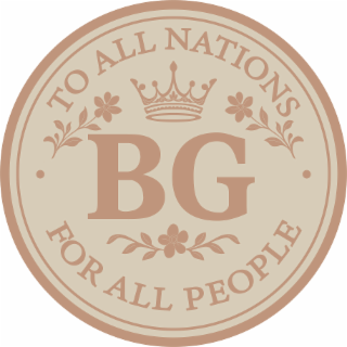 TO ALL NATIONS FOR ALL PEOPLE BG logo