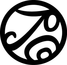 TO CO logo