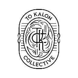 TO KALON COLLECTIVE