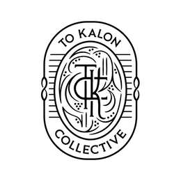TO KALON COLLECTIVE TKC