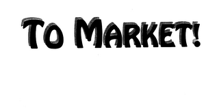 TO MARKET! logo