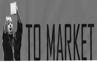 TO MARKET logo