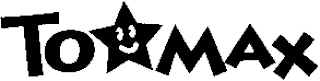 TO MAX logo