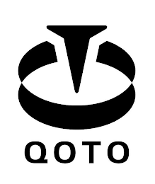 TO QOTO logo