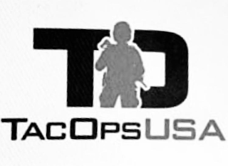 TO TACOPSUSA logo