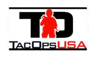 TO TACOPSUSA logo