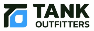 TO TANK OUTFITTERS