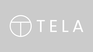 TO TELA logo