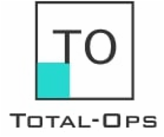 TO TOTAL-OPS