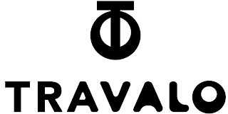 TO TRAVALO logo