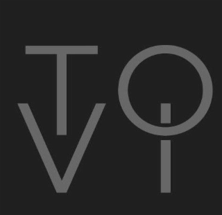 TO VI logo