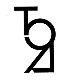 TOA logo