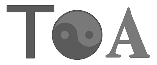 TOA logo