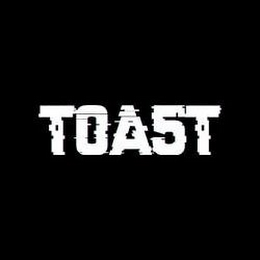 TOA5T logo