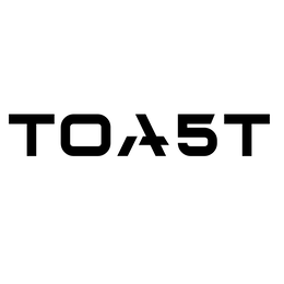TOA5T logo