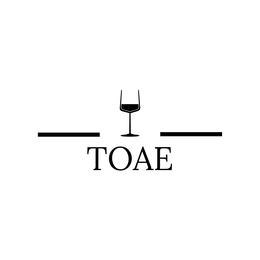 TOAE logo