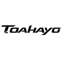 TOAHAYO logo
