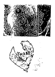 TOAST