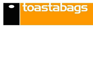 TOASTABAGS logo