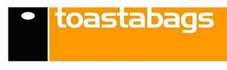 TOASTABAGS logo