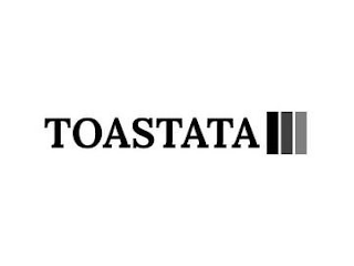 TOASTATA logo