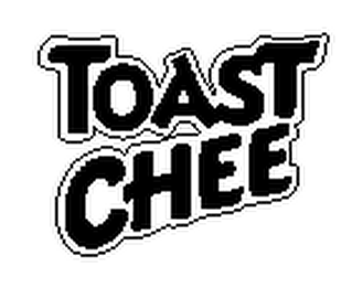 TOASTCHEE logo