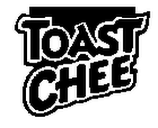 TOASTCHEE logo