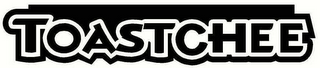 TOASTCHEE logo