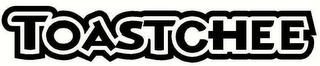TOASTCHEE logo