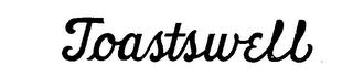 TOASTSWELL logo
