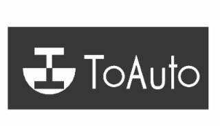 TOAUTO