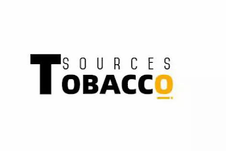 TOBACCO SOURCES logo