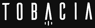 TOBACIA logo
