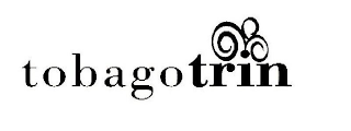 TOBAGOTRIN logo
