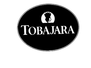 TOBAJARA logo