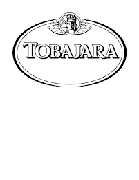 TOBAJARA logo