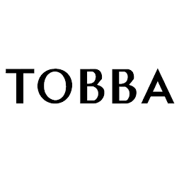 TOBBA logo