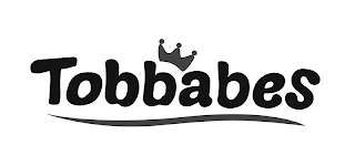 TOBBABES logo