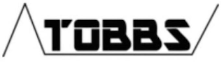 TOBBS logo