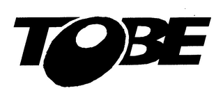 TOBE
