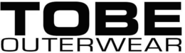 TOBE OUTERWEAR logo