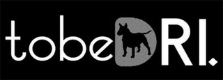TOBEDRI logo