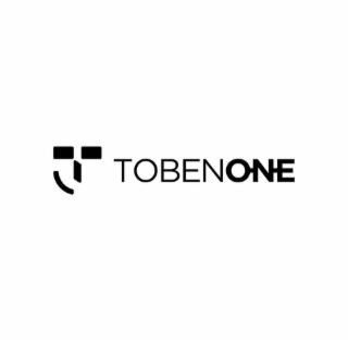 TOBENONE logo