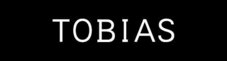 TOBIAS logo